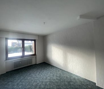 Freistehendes Einfamilienhaus in ruhiger Wohnlage mit Garten und Do... - Photo 4