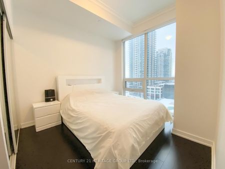 For Lease - 4011 Brickstone Mews Unit# 703, Mississauga, Ontario - Photo 3