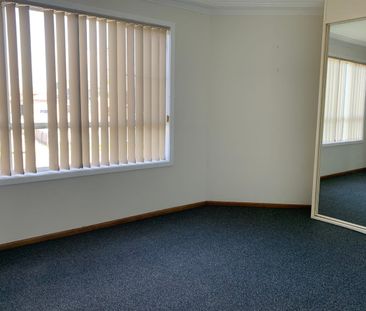 Sun, sand and a cool breeze - the best recipe for fun - Photo 1