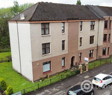 1 Bedroom Ground Flat to Rent - Photo 2