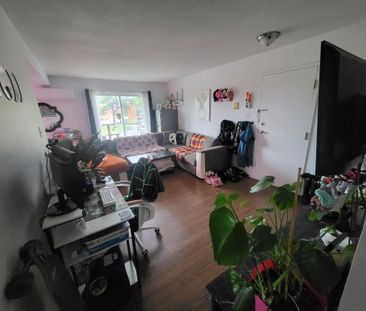 Beau 4½ à louer — 50 Rue Morin - Photo 2