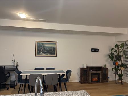 For Lease - 54 Wyn Wood Lane, Orillia, Ontario - Photo 3