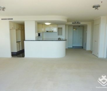 Brisbane River Views, Modern Finishes & A Brilliant City Lifestyle! - Photo 1