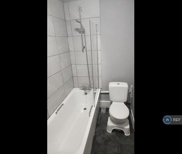 1 bedroom in a house share to rent - Photo 6