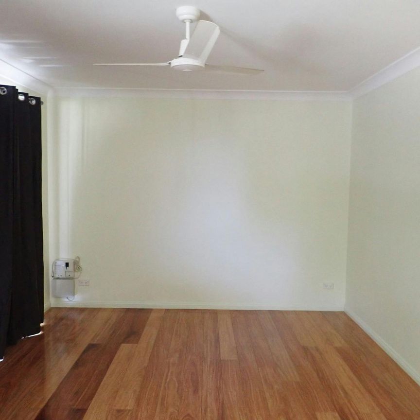 13 Flinders Street - Photo 1