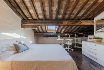 Via Savonarola, Padova, Veneto 35137