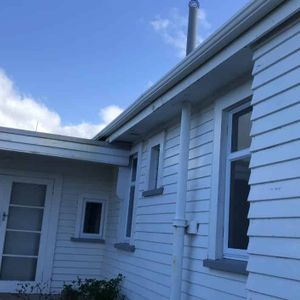 3 Bedroom house - Photo 3