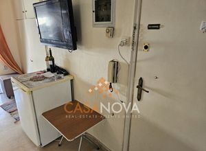 Studio/Γκαρσονιέρα για ενοικίαση - Φάληρο - Ιπποκράτειο, - Φωτογραφία 2