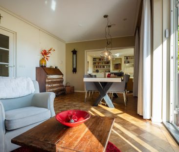 Te huur: Appartement Duivelsbruglaan in Breda - Foto 5