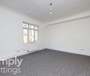 1 Bed property for rent - Photo 2