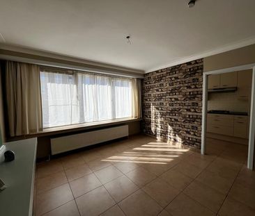 Appartement te huur - Photo 2