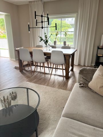 Gamla Öxneredsvägen, Vänersborg - Foto 2