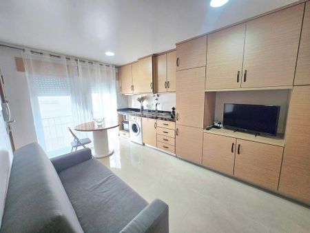 Nazaré, Leiria - Photo 2