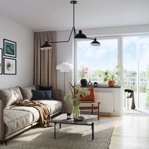 Guldbaggevägen 9 - Photo 2