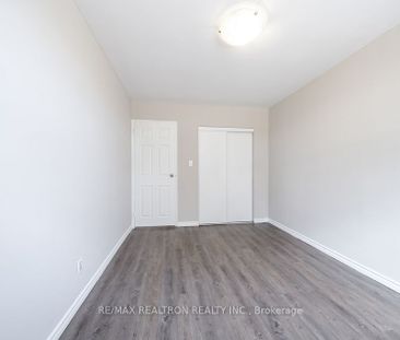 For Lease - 2043 Prospect Street Unit# 36, Burlington, Ontario - Photo 5