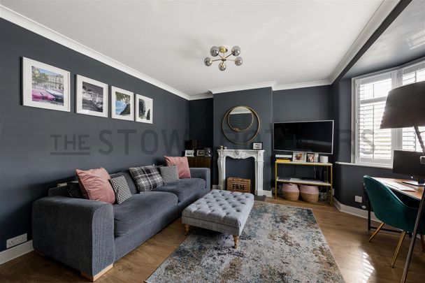 Warboys Crescent , E4 9HR - Photo 1