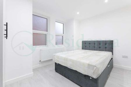 Coverton Road, Tooting, SW17 - Photo 3