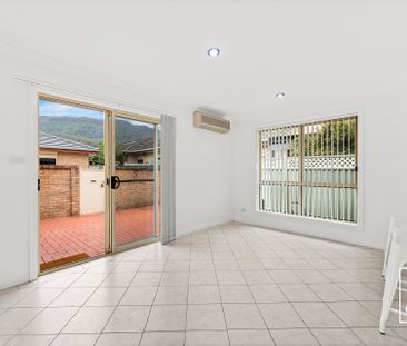 Villa, Villa On The Wall - We Have The Biggest Of Them All - Photo 1