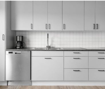 Norra Sjöbogatan, Borås - Foto 6