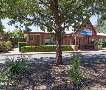 27 Boab Place, Casula, NSW 2170 - Photo 1