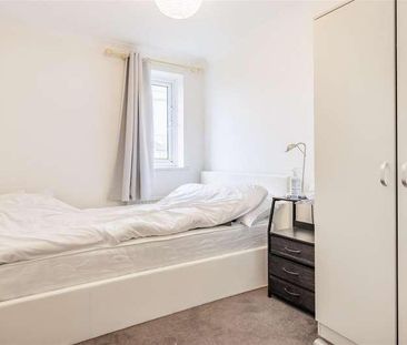 Weald Hall Lane, Thornwood, CM16 - Photo 2