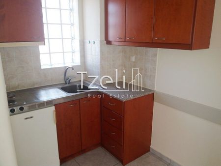 Studio/Γκαρσονιέρα για ενοικίαση - Πάτρα, - Photo 2