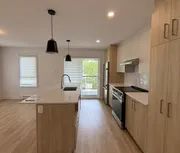 Appartement · 106 m² · Deux-Montagnes - Photo 3