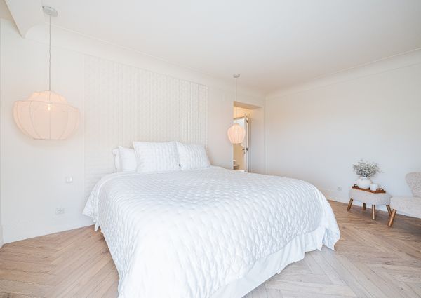 MORADIA DE LUXO T5 +1 NA PENHA LONGA RESORT - SINTRA