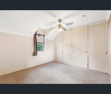 8/67 Beattie Street, Balmain, NSW 2041 - Photo 1