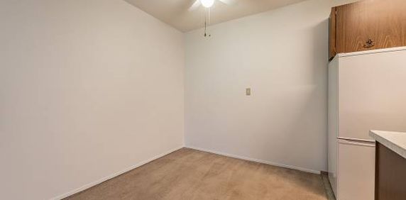 Casa Del Grande - 1 Bedroom - Available Now - Photo 2