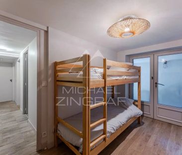 VILLA MISTRAL PYLA SUR MER - Photo 6