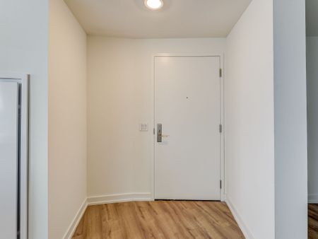 For Lease - 135 East Liberty Street Unit# 2503, Toronto, Ontario - Photo 4