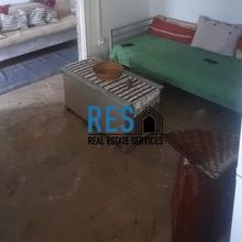 Studio/Γκαρσονιέρα για ενοικίαση - Λαύριο, - Photo 1