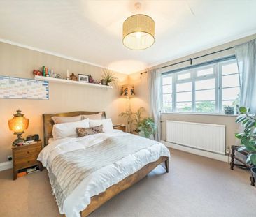 Crown Lane Gardens - Photo 6