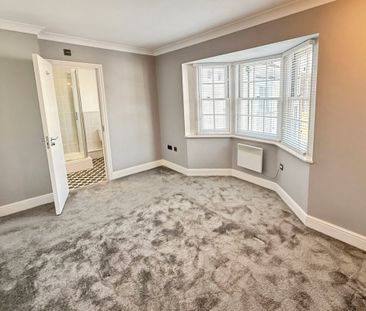 Station Road - Photo 6