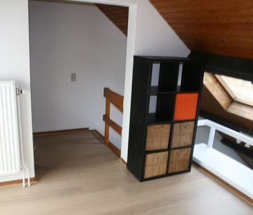 Studio te huur - Photo 3