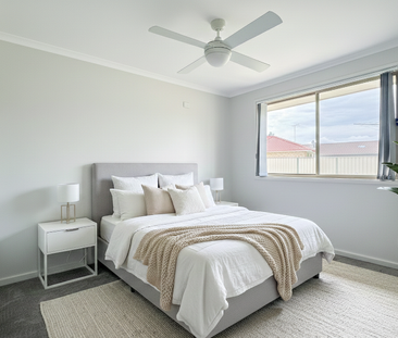 FULLY RENOVATED HOME! - Photo 5