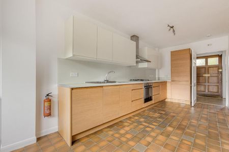 3 bedroom house to rent - Photo 5