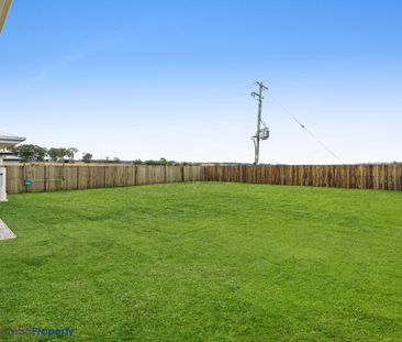 14 Abbeyfeale Circuit, 4352, Meringandan West Qld - Photo 3