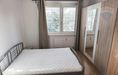 Prenájom 1 izbový byt Nitra Chrenová - Fotografia 5