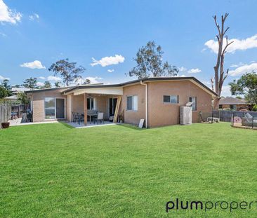 2 Asher Place, Moggill, Qld 4070 - Photo 6