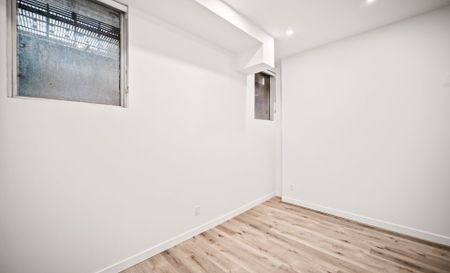 171 Donald – The Connor, Winnipeg, MB - Photo 5