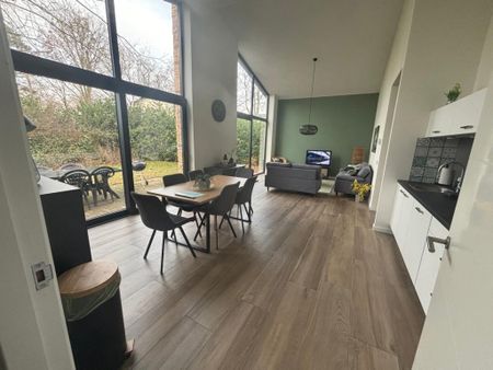 Te huur: Huis Heikantstraat 31 r in Waalre - Photo 3