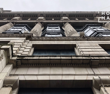 Studio to rent - Photo 4 | Rentumo