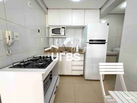 Apartamento Residencial - Photo 4