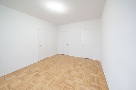 For Lease - 156 Kingston Road Unit# 8, Toronto, Ontario - Photo 3