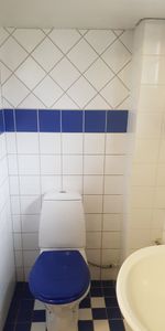 Hökarvägen, Hägersten - Photo 3