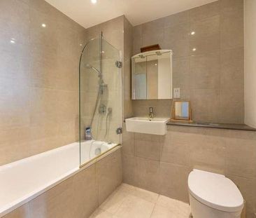 East Central Apartments, Walthamstow, E17 - Photo 5