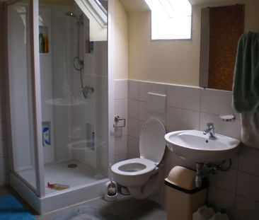 Studenthome, kamer 4 - Schoon­meers­straat 2 - Photo 6