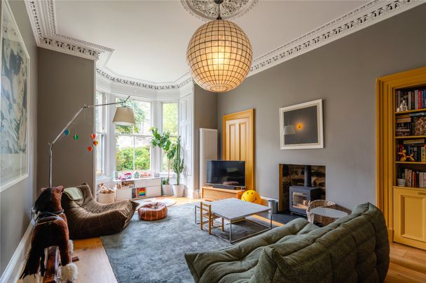 12 Stanley Road - Photo 1